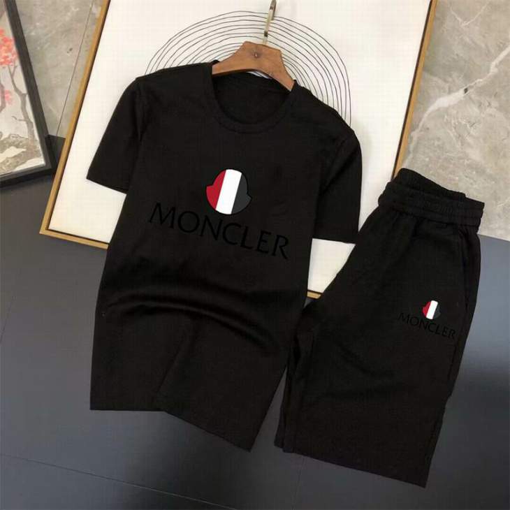 Picture of Moncler Shirt Pant Suits _SKUMonclerM-5XL12yr0324071